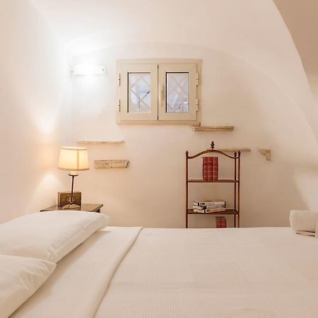 Sweet Little Suite Near Pantheon Róma Kültér fotó