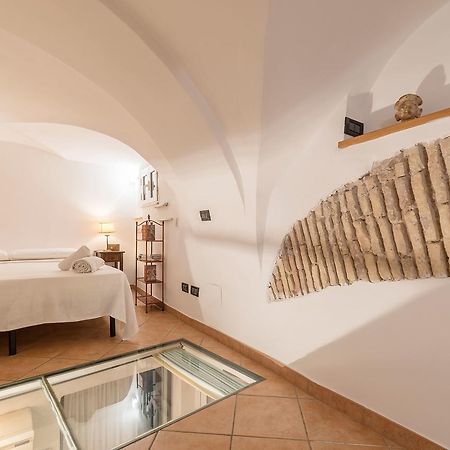 Sweet Little Suite Near Pantheon Róma Kültér fotó