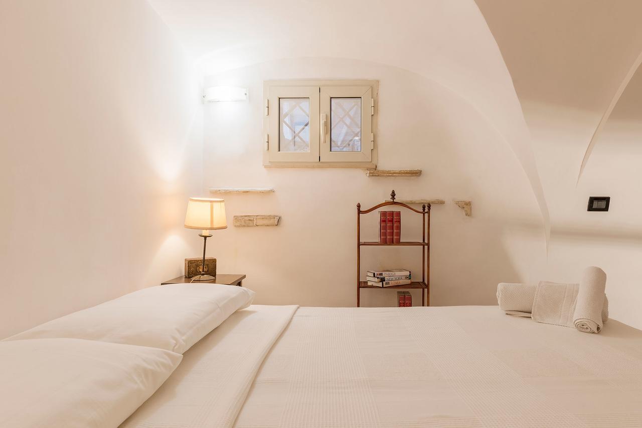 Sweet Little Suite Near Pantheon Róma Kültér fotó